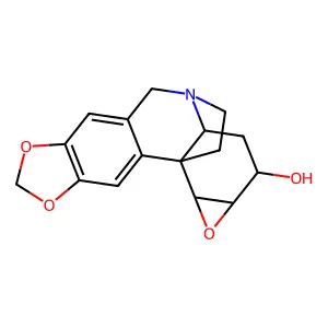 2-(Tetradecylsulfanyl)naphthalene structure