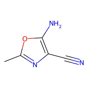 Butecort structure