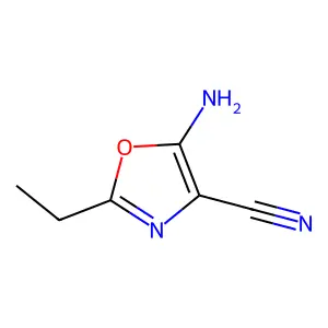 5-(乙酰氨基)-2,4-二氯苯甲酸 structure