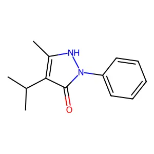 N-癸基-2-碘乙酰胺 structure