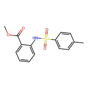 4-Benzyl 2-ethyl 3-(3-ethoxy-3-oxopropyl)-5-methyl-1h-pyrrole-2,4-dicarboxylate structure