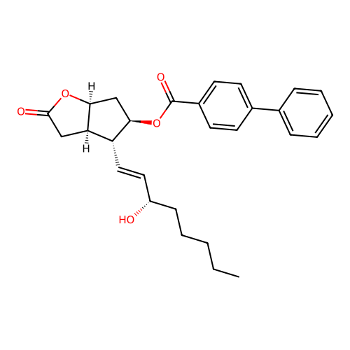 RefChem:391113 structure
