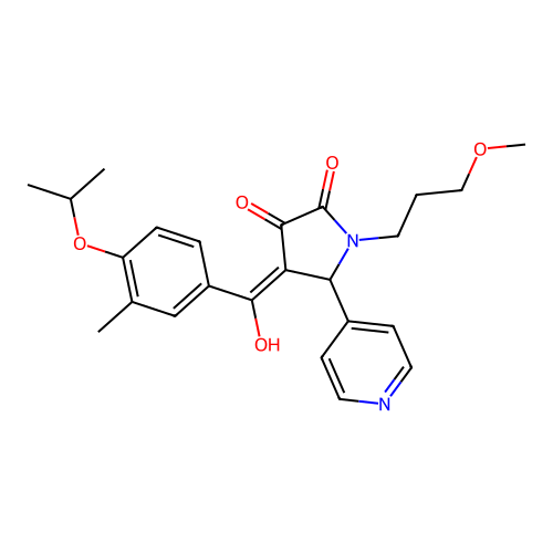RefChem:502405 structure