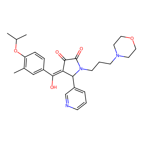 BAS 03788712 structure