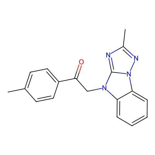 BAS 04061451 structure