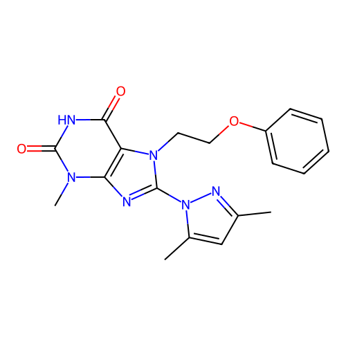 BAS 04358654 structure