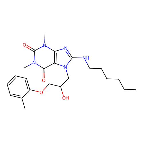 BAS 04358675 structure