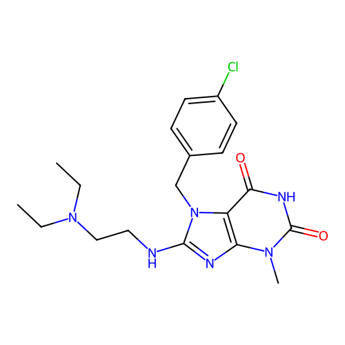 BAS 04358690 structure