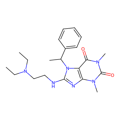 ChemDiv3_004375 structure