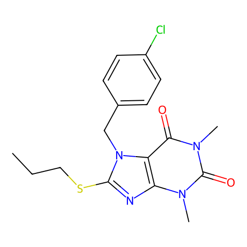 BAS 04358774 structure