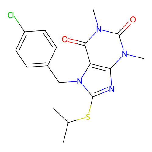 BAS 04358775 structure