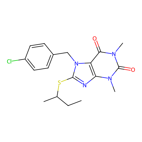 BAS 04358778 structure