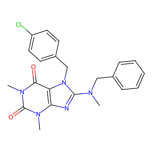 BAS 04358796 structure