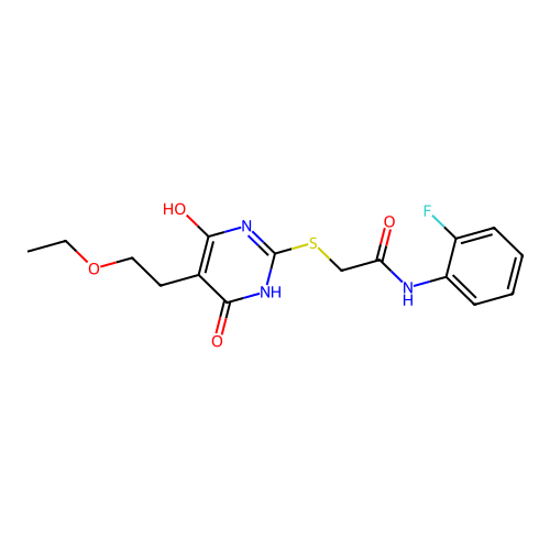 BAS 04387758 structure