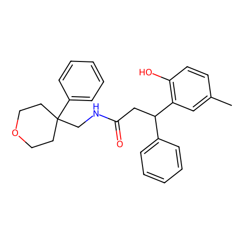 ChemDiv3_005291 structure
