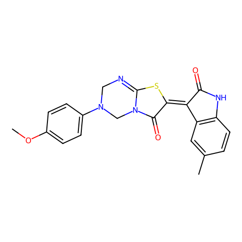 BAS 04444467 structure
