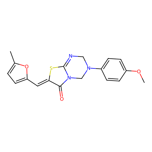 BAS 04444573 structure