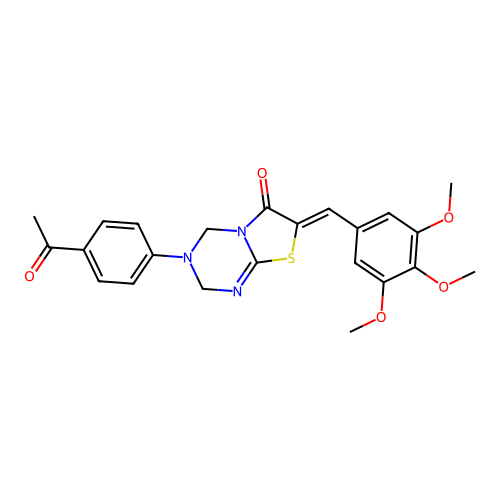 BAS 04444636 structure