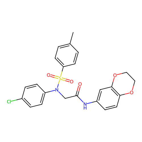 BAS 04856607 structure