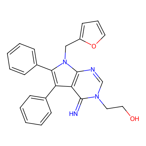 BAS 04893718 structure