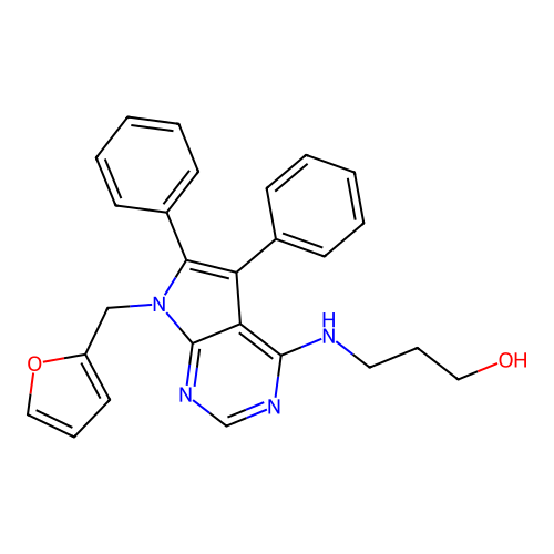 BAS 04893721 structure