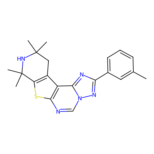 BAS 04893742 structure