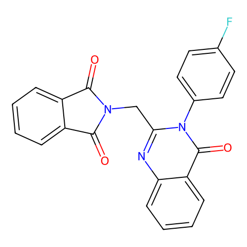 BAS 04894183 structure