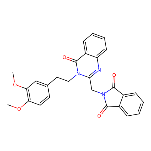 BAS 04894189 structure
