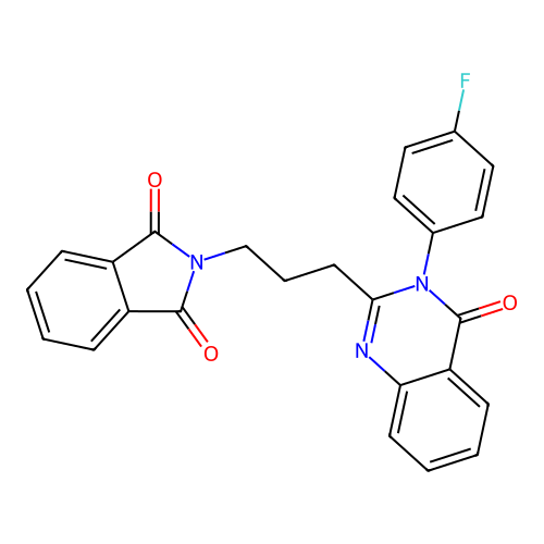 BAS 04894203 structure