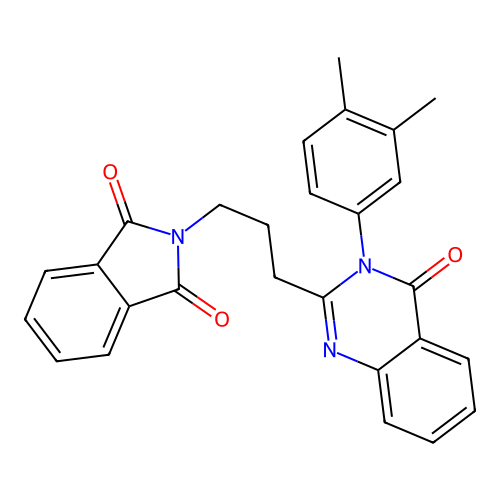 BAS 04894205 structure