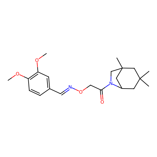 BAS 04894319 structure