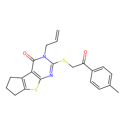 BAS 04913255 structure
