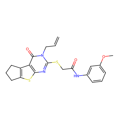 BAS 04913268 structure