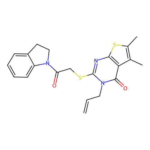 BAS 04913341 structure