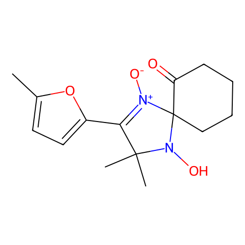 BAS 05210277 structure