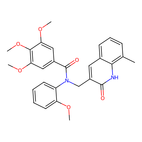 BAS 05226826 structure