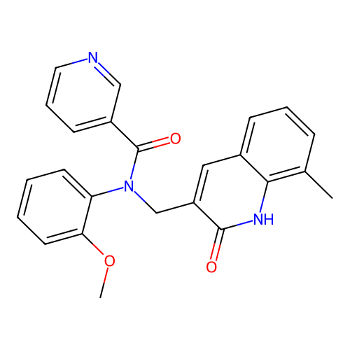BAS 05226832 structure