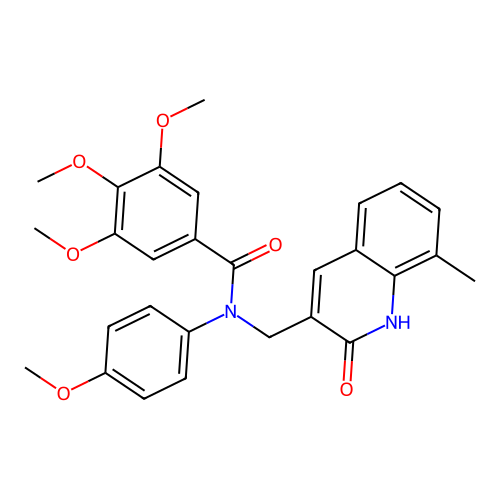 BAS 05226864 structure