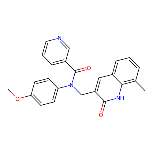 BAS 05226870 structure
