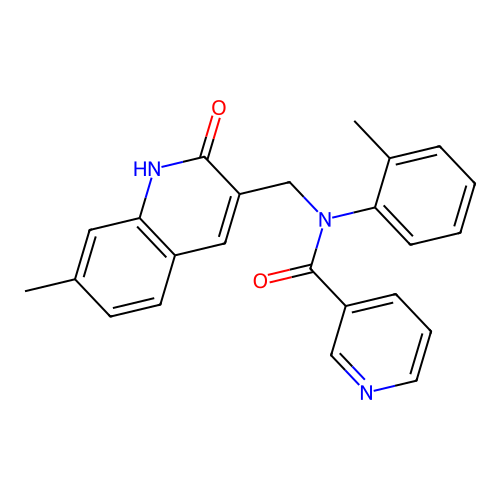 BAS 05227003 structure