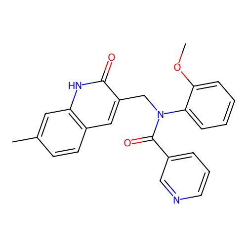 BAS 05227060 structure