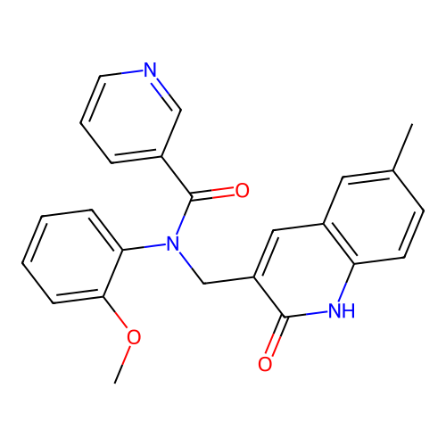 BAS 05227288 structure