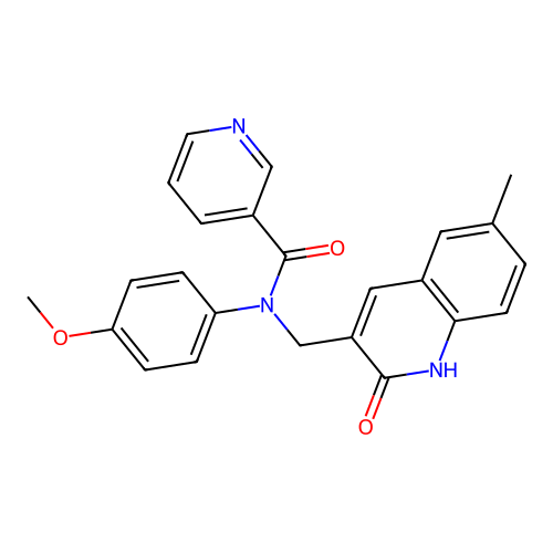 BAS 05227326 structure