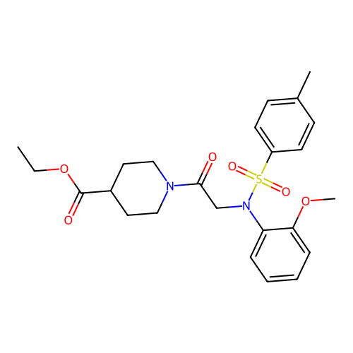 BAS 04924815 structure