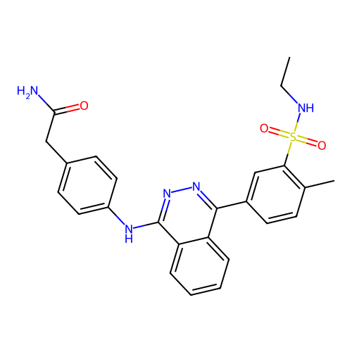 BAS 04936793 structure