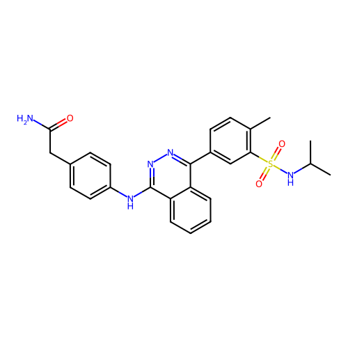 BAS 04936794 structure