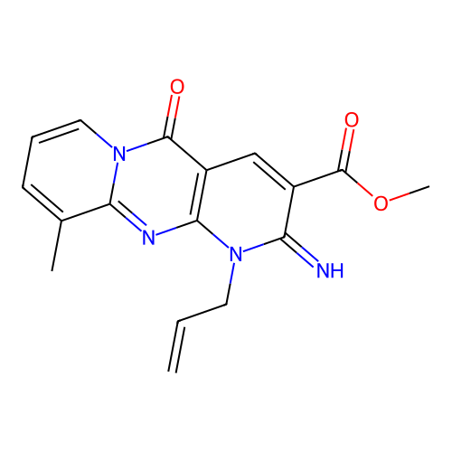 ChemDiv3_004293 structure