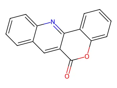Ethanol, 2-[ethyl[4-[2-(4-nitrophenyl)diazenyl]phenyl]amino]-, 1-benzoate structure