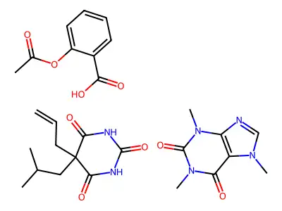 2,2-Bis-(4-hydroxy-3-methylphenyl)-4-methylpentane structure