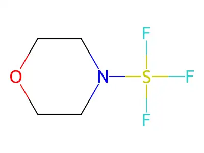 2-(4-(Hydroxy(oxido)amino)phenyl)-3-(4-hydroxyphenyl)acrylonitrile structure